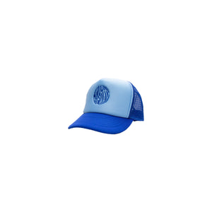 OG Blue