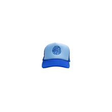 Load image into Gallery viewer, OG Blue