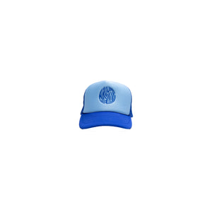 OG Blue