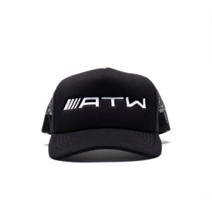 ATW Hat