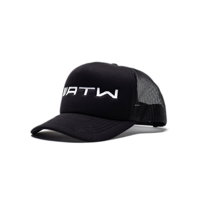 ATW Hat