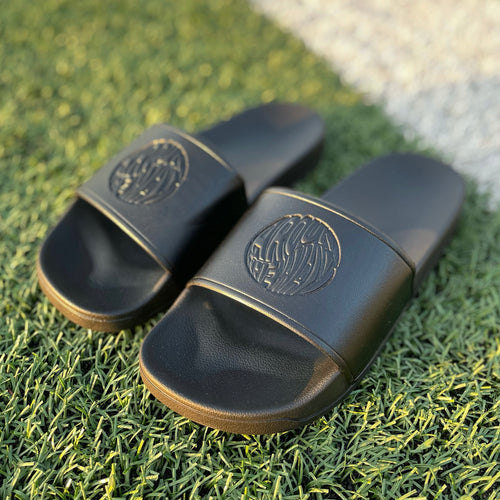 OG Logo Slides